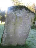 image of grave number 290144